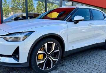 Polestar 2 99.250 km 29.480 &euro; Bad Aibling 83043