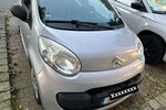 Citroen C1 151.000 km 2.300 &euro; Kolbermoor 83059