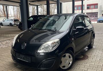 Renault Twingo 169.756 km 1.999 &euro; Kolbermoor 83059