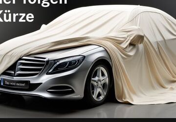 Mercedes-Benz A 250 29.800 km 23.950 &euro; Obing 83119