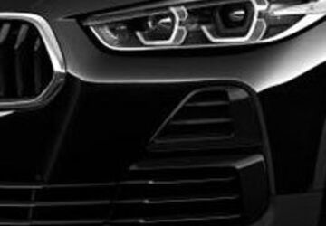 BMW X2 161.500 km 17.150 &euro; Grafing bei München 85567