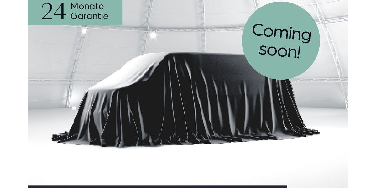 Mercedes-Benz V 250 26.190 km 69.980 &euro; Grafing bei München 85567