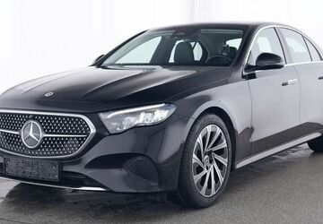 Mercedes-Benz E 220 54.700 km 45.595 &euro; Bad Aibling 83043