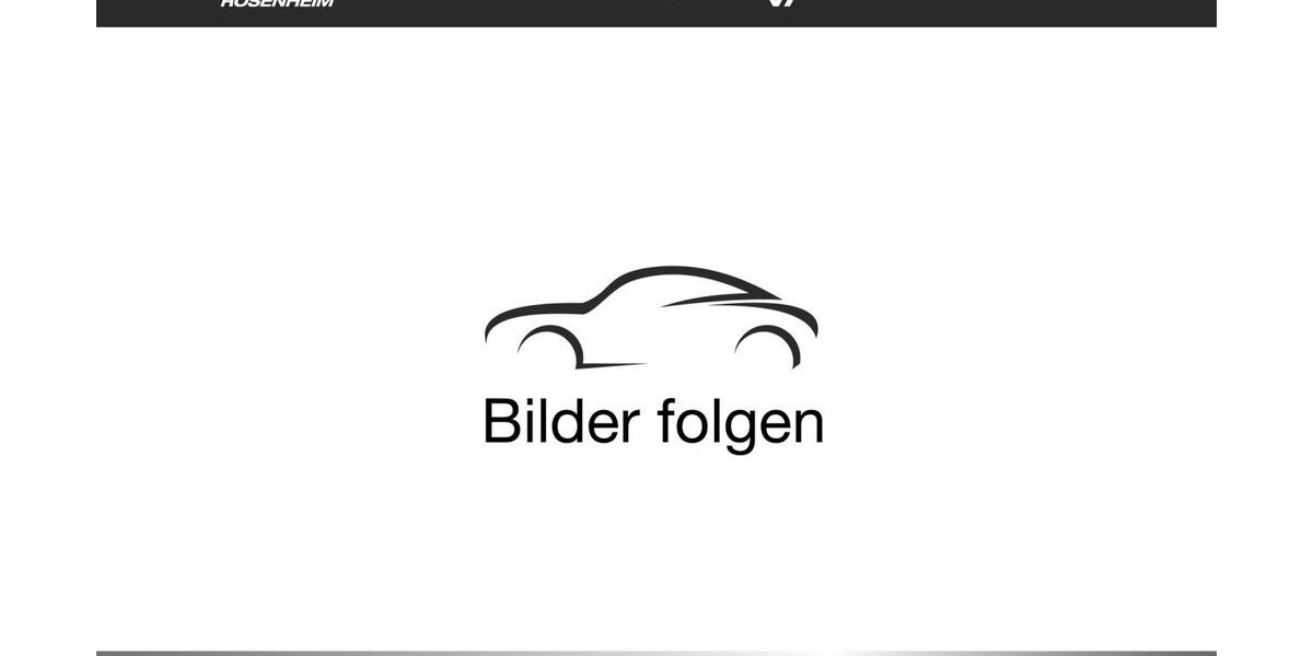 Ford Kuga 99.901 km 16.880 &euro; Rosenheim 83022