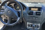 Mercedes-Benz C 200 167.000 km 10.750 &euro; Rosenheim 83013