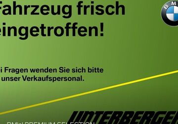 BMW M340i 6.750 km 65.950 &euro; Prien am Chiemsee 83209