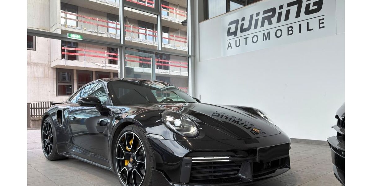 Porsche 992 24.030 km 220.031 &euro; Kiefersfelden 83088