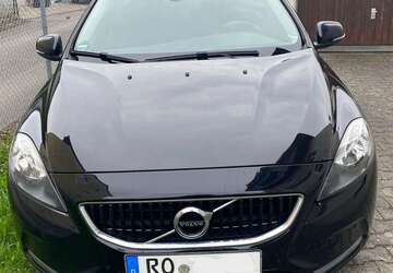 Volvo V40 200.000 km 6.000 &euro; Rosenheim 83026