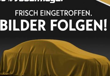Opel Mokka 16.432 km 22.990 &euro; Rosenheim 83022