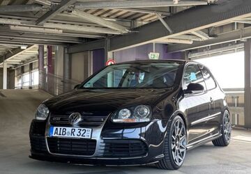 VW Golf 215.000 km 15.950 &euro; Kolbermoor 83059