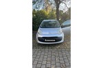 Citroen C1 151.000 km 2.300 &euro; Kolbermoor 83059