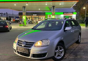 VW Golf 335.176 km 1.299 &euro; Kolbermoor 83059