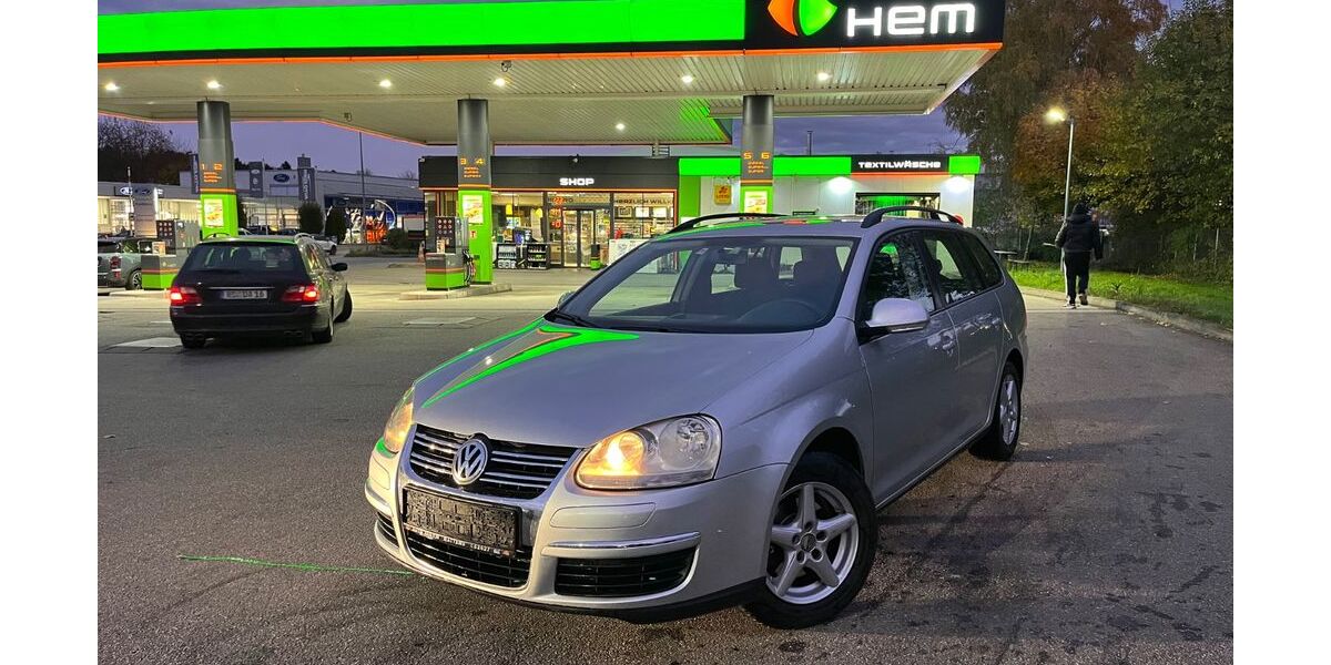 VW Golf 335.176 km 1.299 &euro; Kolbermoor 83059
