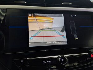 Opel Corsa GS Kamera+PDC+Winter 4.412 km 19.444 &euro; Miesbach 83714