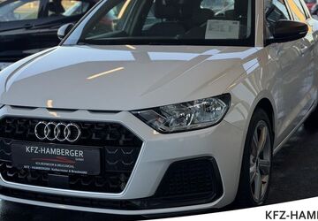 Audi A1 97.900 km 18.990 &euro; Kolbermoor bei Rosenheim 83059