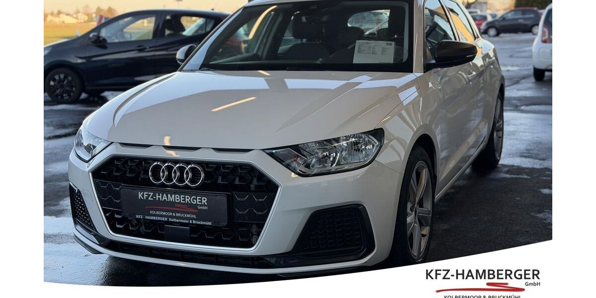 Audi A1 97.900 km 18.990 &euro; Kolbermoor bei Rosenheim 83059