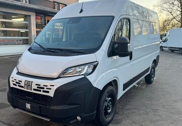 Fiat Ducato 3.000 km 29.631 &euro; Grafing bei München 85567