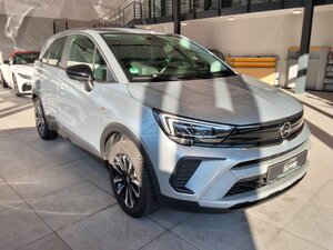 Opel Crossland *Winter*Kamera*PDC* 14.750 km 16.333 &euro; Miesbach 83714