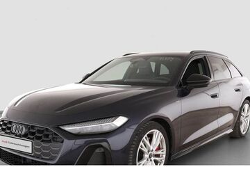 Audi A5 28.200 km 58.800 &euro; Ebersberg bei München 85560