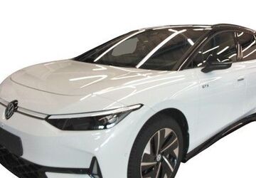 VW ID.7 11.933 km 59.800 &euro; Wasserburg a. Inn 83512