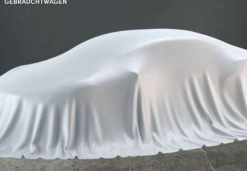 Nissan Primastar 21.890 km 34.890 &euro; Wasserburg 83512