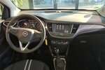 Opel Crossland *Winter*Kamera*PDC* 14.750 km 16.333 &euro; Miesbach 83714