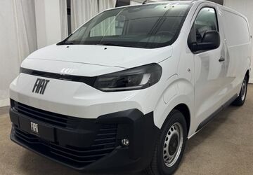 Fiat Scudo 2.000 km 36.485 &euro; Grafing bei München 85567