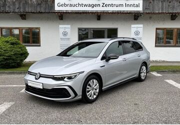 VW Golf 14.332 km 26.900 &euro; Raubling 83064