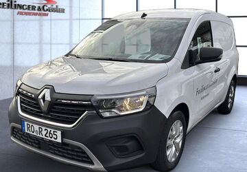 Renault Kangoo 1.001 km 22.400 &euro; Rosenheim 83022