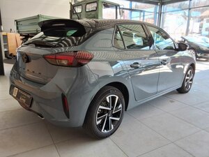 Opel Corsa GS Kamera+PDC+Winter 4.412 km 19.444 &euro; Miesbach 83714