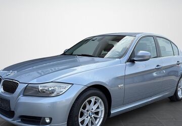 BMW 325 133.600 km 9.999 &euro; Valley , Landkreis Miesbach 83626