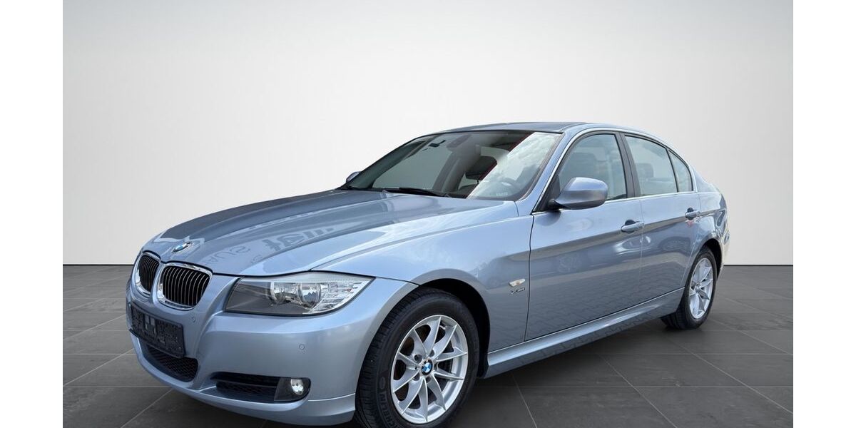 BMW 325 133.600 km 9.999 &euro; Valley , Landkreis Miesbach 83626