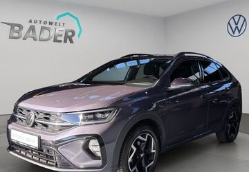 VW Taigo 31.116 km 21.430 &euro; Bruckmühl 83052