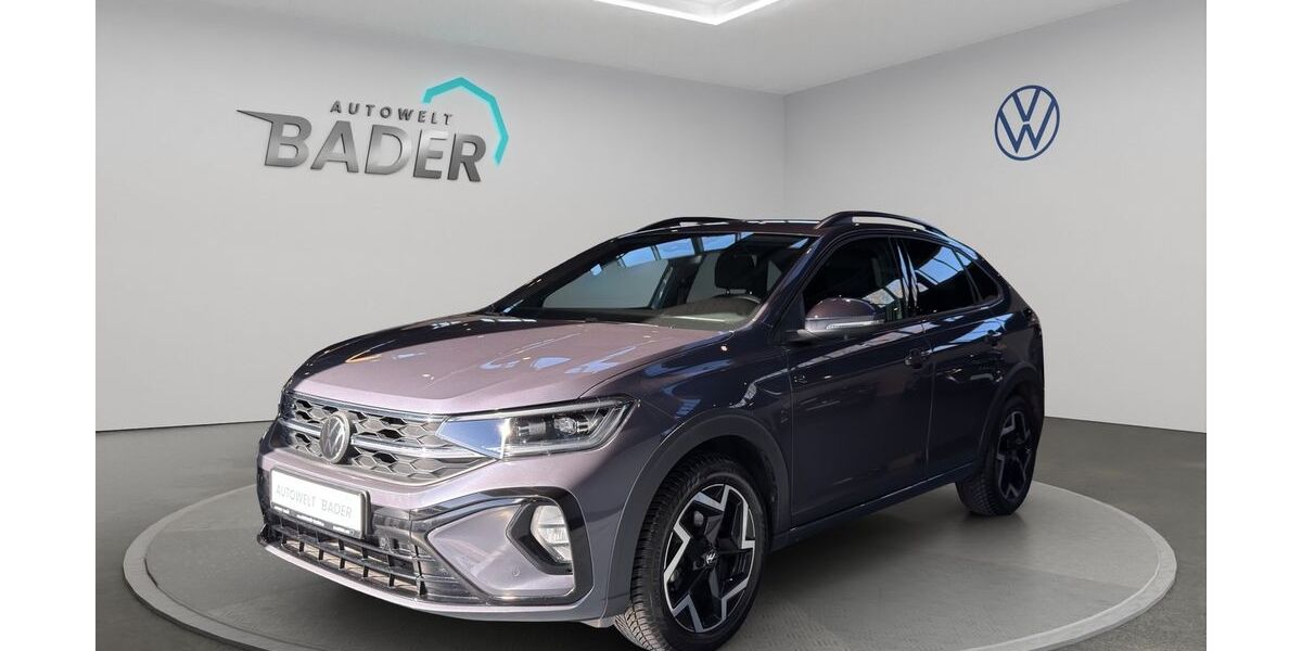 VW Taigo 31.116 km 21.430 &euro; Bruckmühl 83052