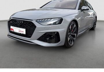 Audi RS4 79.000 km 61.850 &euro; Ebersberg bei München 85560