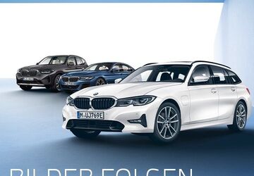 BMW iX3 19.000 km 88.700 &euro; Prien am Chiemsee 83209