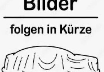 Opel Mokka 121.000 km 7.900 &euro; Rosenheim 83026