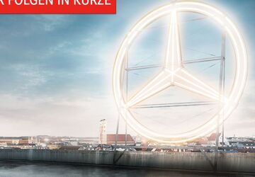 BYD SEAL U 9.090 km 32.895 &euro; Bad Aibling 83043