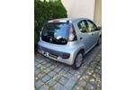 Citroen C1 151.000 km 2.300 &euro; Kolbermoor 83059