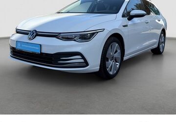 VW Golf 134.900 km 18.850 &euro; Ebersberg bei München 85560