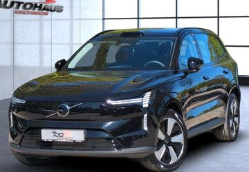 Volvo EX90 16.750 km 64.990 &euro; Kirchseeon 85614