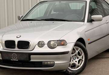 BMW 316 238.300 km 1.950 &euro; Rosenheim 83026