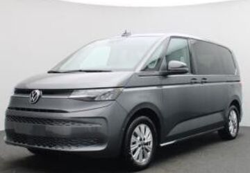 VW T7 Multivan 20.992 km 49.900 &euro; Raubling 83064