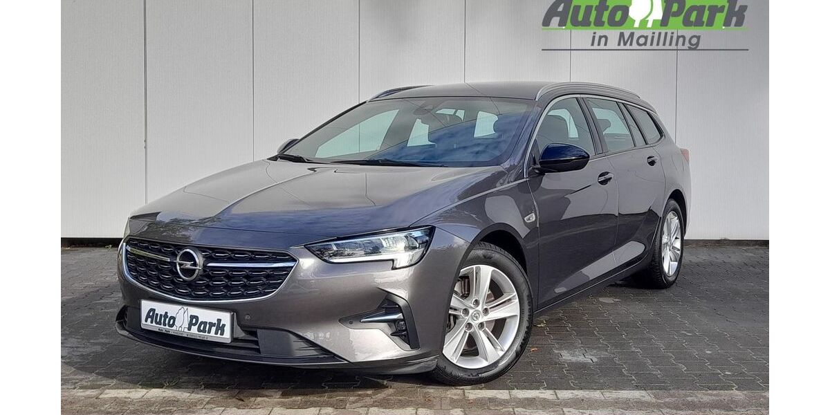Opel Insignia 79.800 km 19.619 &euro; Tuntenhausen 83104