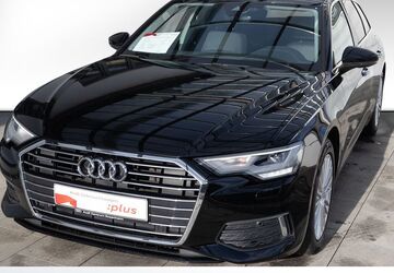 Audi A6 81.322 km 35.880 &euro; Rosenheim 83022