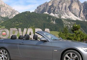 BMW 320 104.000 km 12.500 &euro; Rosenheim 83026