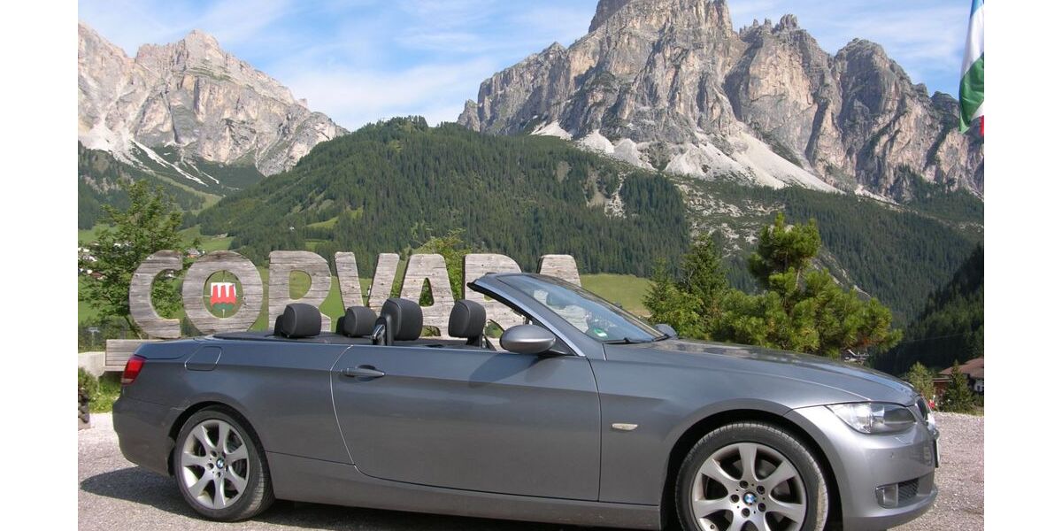 BMW 320 104.000 km 12.500 &euro; Rosenheim 83026