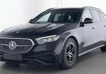 Mercedes-Benz E 220 48.760 km 44.495 &euro; Bad Aibling 83043