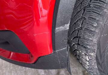 Volvo XC40 53.000 km 26.500 &euro; Rosenheim 83026