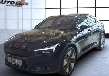 Polestar 2 13.532 km 41.990 &euro; Kolbermoor 83059